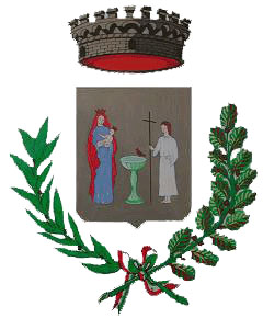 Logo del Comunune